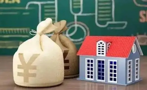 江门急用钱提取公积金的方法（急需用钱提取公积金）